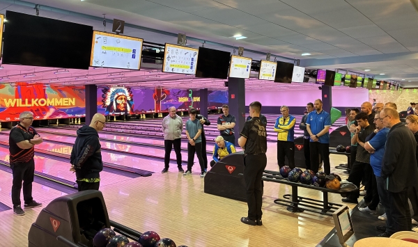 2026 Trainerfortbildung Beidhand2